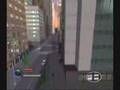 Spider-Man 3 (Wii)