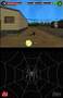 Spider-Man 3 (DS)