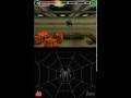 Spider-Man 3 (DS)