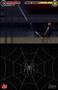 Spider-Man 3 (DS)
