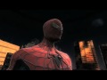 Spider-Man 3 (PlayStation 3)