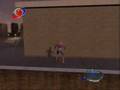 Spider-Man 3 (Xbox 360)