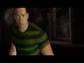 Spider-Man 3 (Xbox 360)