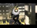 Spider-Man 3 (Xbox 360)