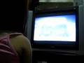Super Rub a Dub (PlayStation 3)