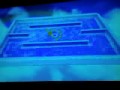 Super Rub a Dub (PlayStation 3)
