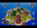 Catan (Xbox 360)