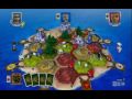 Catan (Xbox 360)