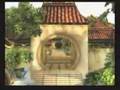 Legend of the Dragon (PlayStation 2)