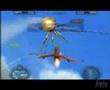 Heatseeker (Wii)