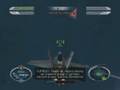 Heatseeker (Wii)