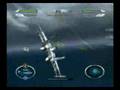 Heatseeker (Wii)