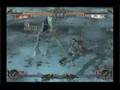Castlevania (Wii)