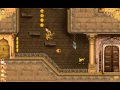 The Legend of Vraz (PC)