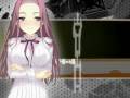 Yume Miru Kusuri (PC)