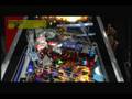 Pinball FX (Xbox 360)
