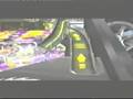 Pinball FX (Xbox 360)