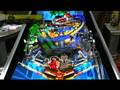 Pinball FX (Xbox 360)