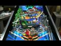 Pinball FX (Xbox 360)