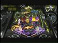 Pinball FX (Xbox 360)