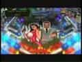 Pinball FX (Xbox 360)