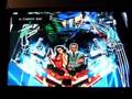 Pinball FX (Xbox 360)