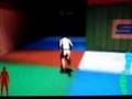 Free Running (PlayStation 2)
