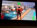 Free Running (PlayStation 2)