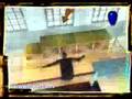 Free Running (PlayStation 2)