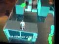 Free Running (PlayStation 2)