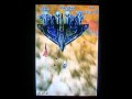 Raiden III (PlayStation 2)
