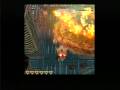 Raiden III (PlayStation 2)
