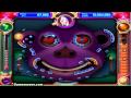 Peggle Deluxe (PC)