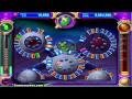 Peggle Deluxe (PC)