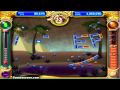 Peggle Deluxe (PC)