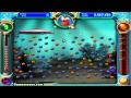Peggle Deluxe (PC)
