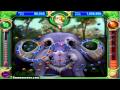 Peggle Deluxe (PC)