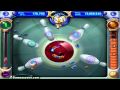 Peggle Deluxe (PC)