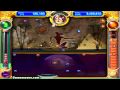 Peggle Deluxe (PC)