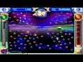 Peggle Deluxe (PC)