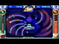 Peggle Deluxe (PC)