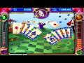 Peggle Deluxe (PC)