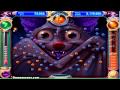 Peggle Deluxe (PC)