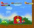 Super Paper Mario (Wii)