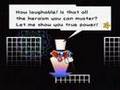Super Paper Mario (Wii)