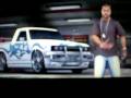 Pimp My Ride (PSP)