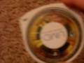 Pimp My Ride (PSP)