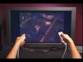 Prince of Persia Rival Swords (Wii)