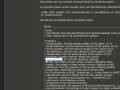 Steam (PC)