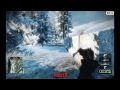 Steam (PC)